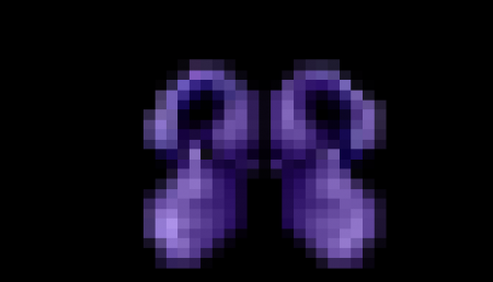 Soft Boots