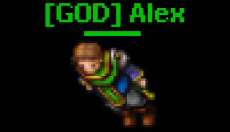 Alex